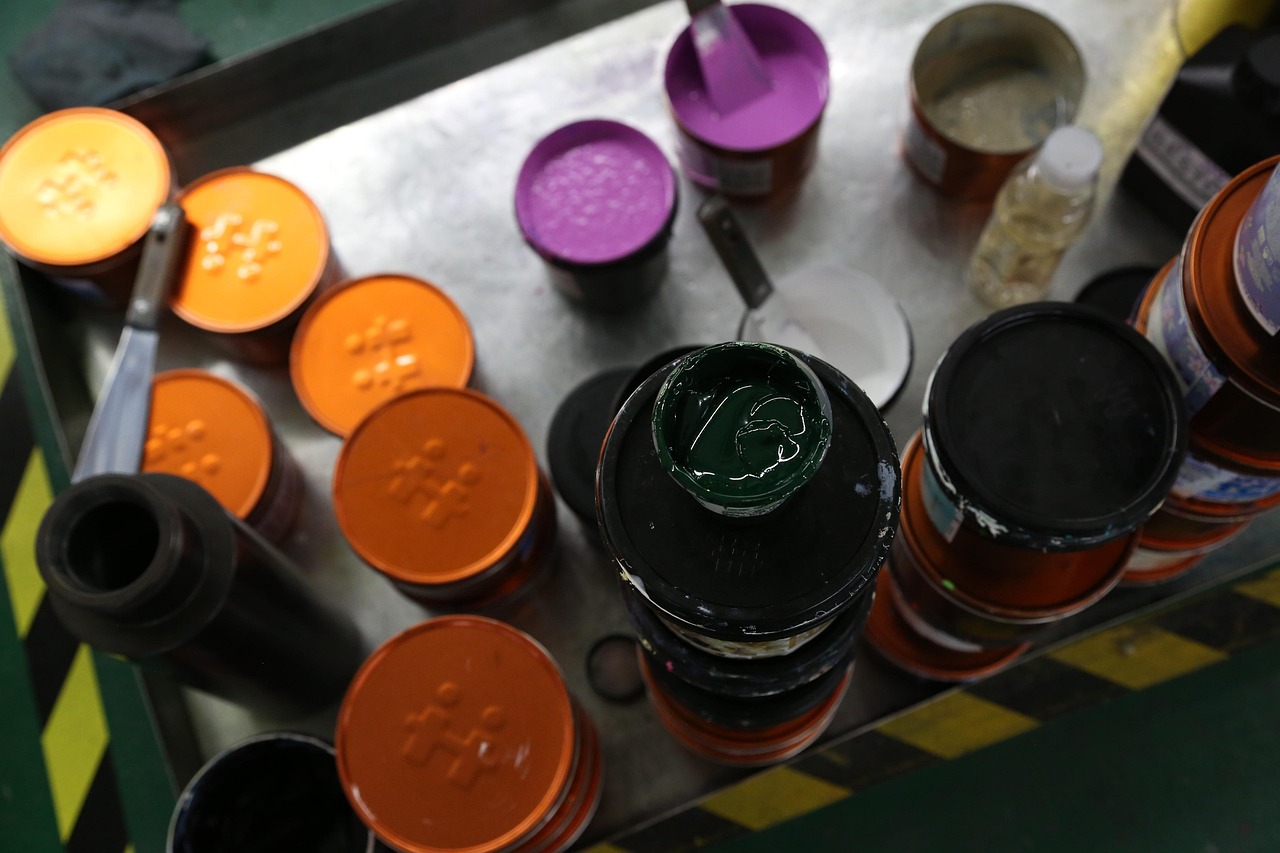 offset printing, printing service, factory, printing machine, offset printing, offset printing, offset printing, offset printing, offset printing, printing service, printing service, printing service, printing machine, printing machine, printing machine, printing machine